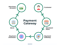 Payment Integrations & Fintech